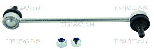 Brat/bieleta suspensie, stabilizator 8500 29675 TRISCAN - Bara torsiune Brat/bieleta suspensie, stabilizator 8500 29675 TRISCAN - Bara torsiune