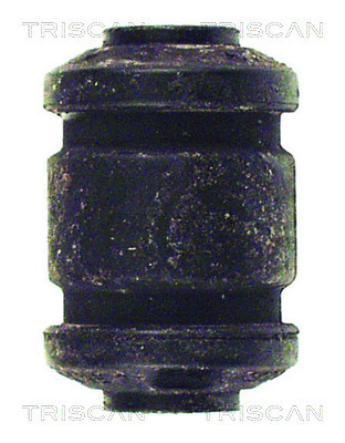 suport,trapez 8500 29812 TRISCAN - Directie / bucsi, rulmenti