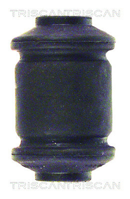 suport,trapez 8500 29822 TRISCAN - Directie / bucsi, rulmenti