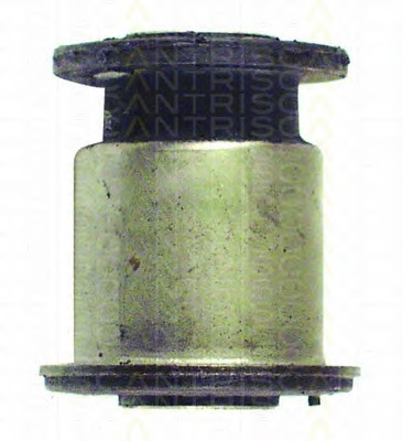 suport,trapez 8500 29824 TRISCAN - Directie / bucsi, rulmenti