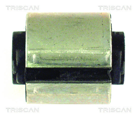 suport,trapez 8500 29825 TRISCAN - Directie / bucsi, rulmenti