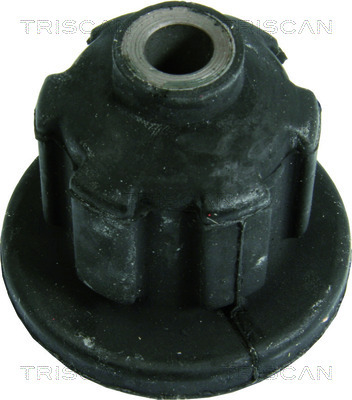 suport, ax 8500 29828 TRISCAN - Suport/corp/montant ax suport, ax 8500 29828 TRISCAN - Suport/corp/montant ax