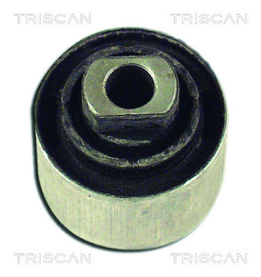 suport,trapez 8500 29841 TRISCAN - Directie / bucsi, rulmenti suport,trapez 8500 29841 TRISCAN - Directie / bucsi, rulmenti