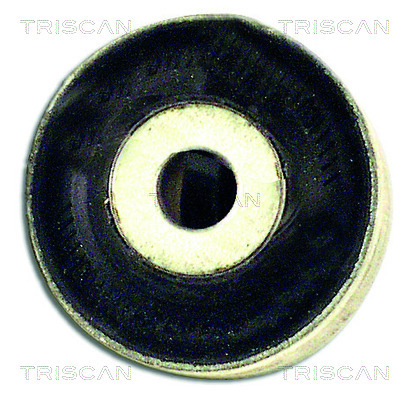 suport,trapez 8500 29845 TRISCAN - Directie / bucsi, rulmenti suport,trapez 8500 29845 TRISCAN - Directie / bucsi, rulmenti