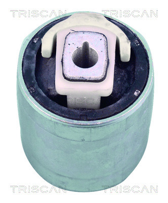 suport,trapez 8500 29846 TRISCAN - Directie / bucsi, rulmenti suport,trapez 8500 29846 TRISCAN - Directie / bucsi, rulmenti