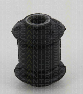 suport,trapez 8500 29848 TRISCAN - Directie / bucsi, rulmenti