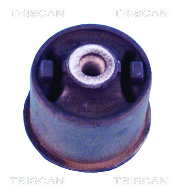 suport, ax 8500 29850 TRISCAN - Suport ax suport, ax 8500 29850 TRISCAN - Suport ax