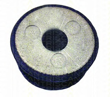 suport, ax 8500 29851 TRISCAN - Suport/corp/montant ax suport, ax 8500 29851 TRISCAN - Suport/corp/montant ax