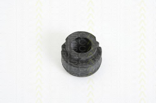 cuzinet, stabilizator 8500 29854 TRISCAN - Bieleta antiruliu / bara stabilizatoare cuzinet, stabilizator 8500 29854 TRISCAN - Bieleta antiruliu / bara stabilizatoare