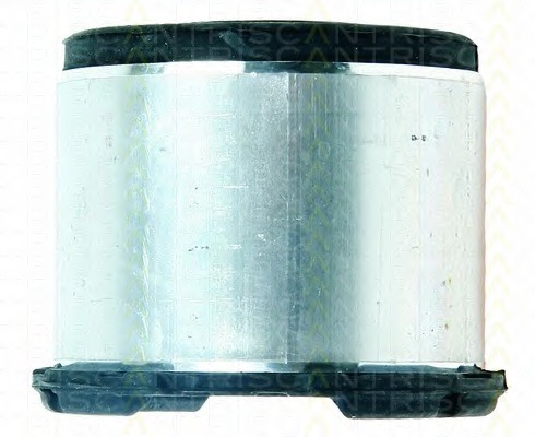 suport, ax 8500 29871 TRISCAN - Suport/corp/montant ax suport, ax 8500 29871 TRISCAN - Suport/corp/montant ax