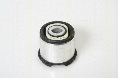 suport, ax 8500 29873 TRISCAN - Suport/corp/montant ax suport, ax 8500 29873 TRISCAN - Suport/corp/montant ax