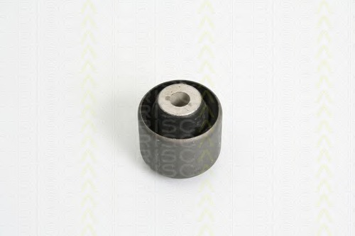 suport,trapez 8500 29878 TRISCAN - Directie / bucsi, rulmenti