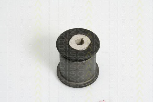 suport,trapez 8500 29880 TRISCAN - Directie / bucsi, rulmenti