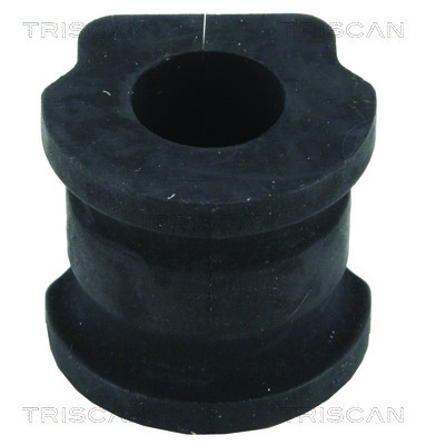 cuzinet, stabilizator 8500 29883 TRISCAN - Bucsa bara stabilizatoare cuzinet, stabilizator 8500 29883 TRISCAN - Bucsa bara stabilizatoare