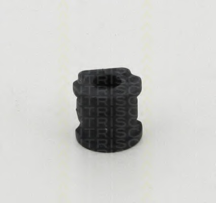 cuzinet, stabilizator 8500 29892 TRISCAN - Bucsa bara stabilizatoare cuzinet, stabilizator 8500 29892 TRISCAN - Bucsa bara stabilizatoare