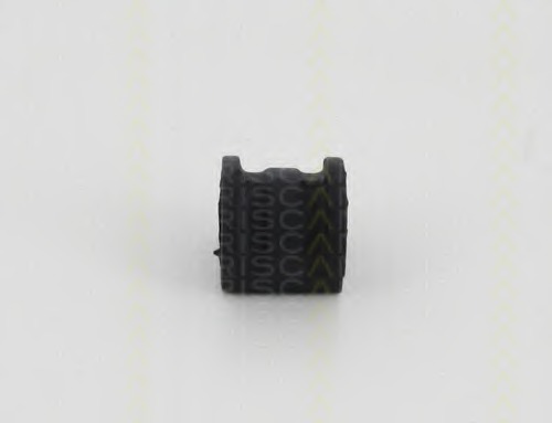 cuzinet, stabilizator 8500 29894 TRISCAN - Bucsa bara stabilizatoare cuzinet, stabilizator 8500 29894 TRISCAN - Bucsa bara stabilizatoare