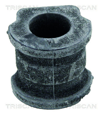 cuzinet, stabilizator 8500 29899 TRISCAN - Bucsa bara stabilizatoare cuzinet, stabilizator 8500 29899 TRISCAN - Bucsa bara stabilizatoare