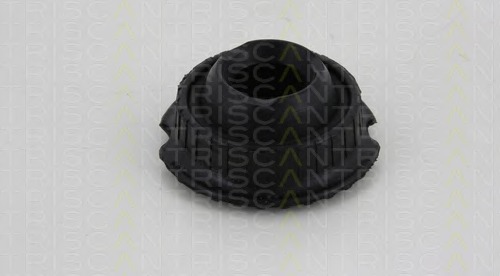 Rulment sarcina suport arc 8500 29908 TRISCAN - Suport ansamblu amortizor-arc Rulment sarcina suport arc 8500 29908 TRISCAN - Suport ansamblu amortizor-arc