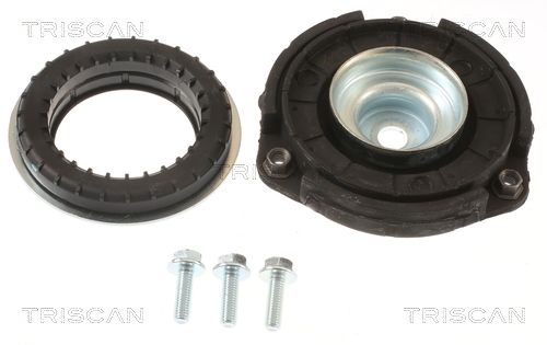 Rulment sarcina suport arc 8500 29910 TRISCAN - Suport ansamblu amortizor-arc Rulment sarcina suport arc 8500 29910 TRISCAN - Suport ansamblu amortizor-arc