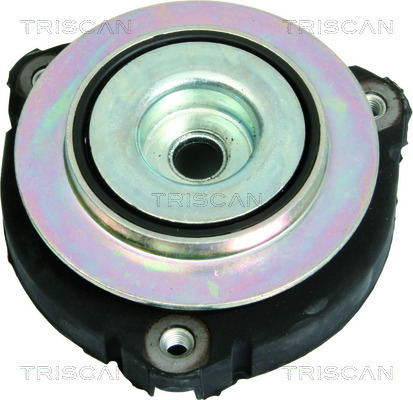 Rulment sarcina suport arc 8500 29911 TRISCAN - Suport ansamblu amortizor-arc Rulment sarcina suport arc 8500 29911 TRISCAN - Suport ansamblu amortizor-arc
