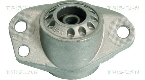 Rulment sarcina suport arc 8500 29914 TRISCAN - Suport ansamblu amortizor-arc Rulment sarcina suport arc 8500 29914 TRISCAN - Suport ansamblu amortizor-arc
