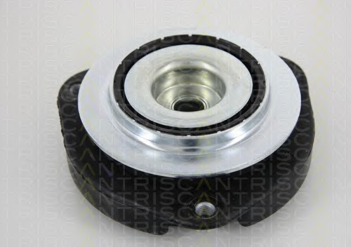 Rulment sarcina suport arc 8500 29919 TRISCAN - Rulment sarcina / flansa amortizor Rulment sarcina suport arc 8500 29919 TRISCAN - Rulment sarcina / flansa amortizor