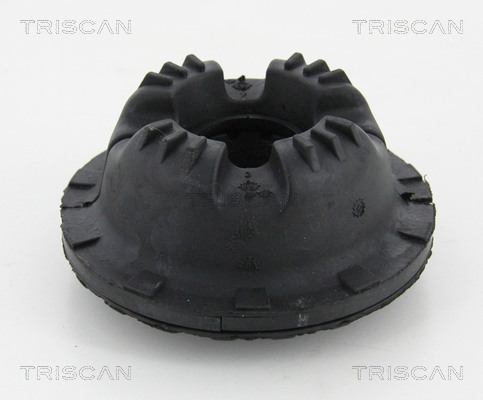 Rulment sarcina suport arc 8500 29922 TRISCAN - Rulment sarcina / flansa amortizor Rulment sarcina suport arc 8500 29922 TRISCAN - Rulment sarcina / flansa amortizor
