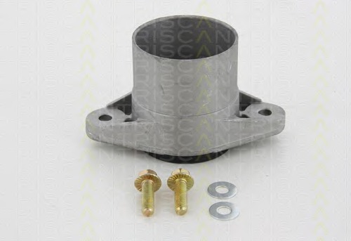 Rulment sarcina suport arc 8500 29923 TRISCAN - Suport ansamblu amortizor-arc Rulment sarcina suport arc 8500 29923 TRISCAN - Suport ansamblu amortizor-arc