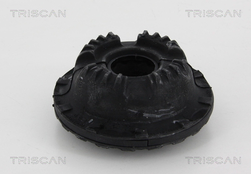 Rulment sarcina suport arc 8500 29928 TRISCAN - Suport ansamblu amortizor-arc Rulment sarcina suport arc 8500 29928 TRISCAN - Suport ansamblu amortizor-arc