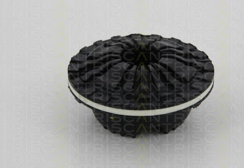 Rulment sarcina suport arc 8500 29929 TRISCAN - Suport ansamblu amortizor-arc Rulment sarcina suport arc 8500 29929 TRISCAN - Suport ansamblu amortizor-arc