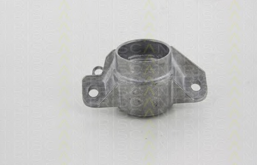 Rulment sarcina suport arc 8500 29930 TRISCAN - Suport ansamblu amortizor-arc Rulment sarcina suport arc 8500 29930 TRISCAN - Suport ansamblu amortizor-arc