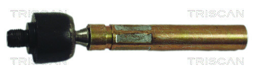 Articulatie axiala, cap de bara 8500 38205 TRISCAN - Bieleta directie/ piese Articulatie axiala, cap de bara 8500 38205 TRISCAN - Bieleta directie/ piese