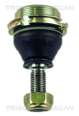 Articulatie sarcina/ghidare 8500 38501 TRISCAN - Pivoti/ articulatii Articulatie sarcina/ghidare 8500 38501 TRISCAN - Pivoti/ articulatii