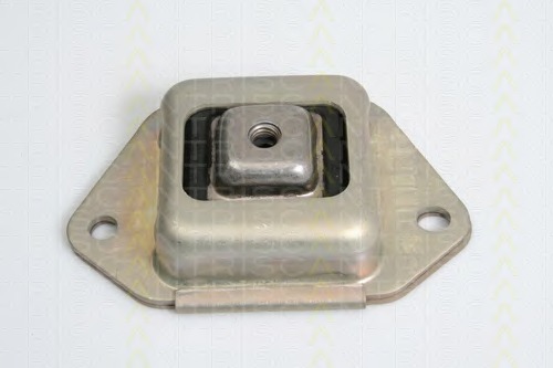 Bucsa punte 8500 38519 TRISCAN - Suport/corp/montant ax Bucsa punte 8500 38519 TRISCAN - Suport/corp/montant ax