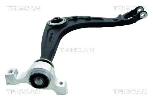 Brat, suspensie roata 8500 38523 TRISCAN - Directie / bucsi, rulmenti Brat, suspensie roata 8500 38523 TRISCAN - Directie / bucsi, rulmenti