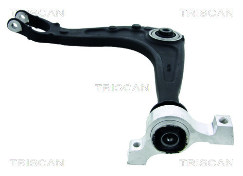 Brat, suspensie roata 8500 38524 TRISCAN - Directie / bucsi, rulmenti Brat, suspensie roata 8500 38524 TRISCAN - Directie / bucsi, rulmenti