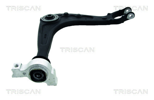 Brat, suspensie roata 8500 38527 TRISCAN - Directie / bucsi, rulmenti Brat, suspensie roata 8500 38527 TRISCAN - Directie / bucsi, rulmenti