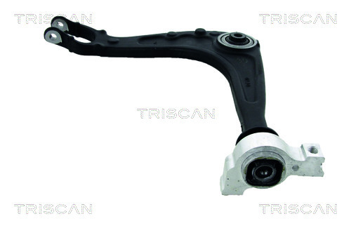 Brat, suspensie roata 8500 38528 TRISCAN - Directie / bucsi, rulmenti Brat, suspensie roata 8500 38528 TRISCAN - Directie / bucsi, rulmenti