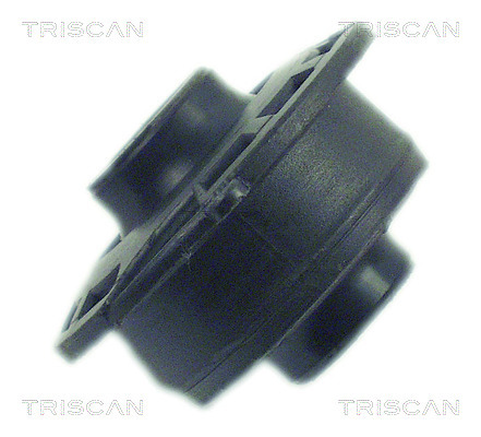 suport,trapez 8500 38801 TRISCAN - Directie / bucsi, rulmenti suport,trapez 8500 38801 TRISCAN - Directie / bucsi, rulmenti