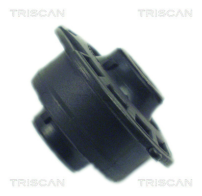 suport,trapez 8500 38802 TRISCAN - Directie / bucsi, rulmenti suport,trapez 8500 38802 TRISCAN - Directie / bucsi, rulmenti