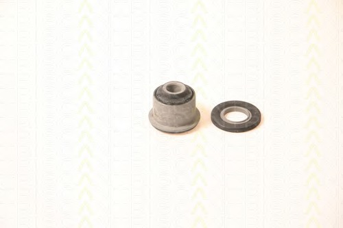 suport,trapez 8500 38803 TRISCAN - Bucsi bascula suport,trapez 8500 38803 TRISCAN - Bucsi bascula