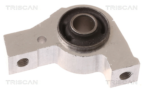 suport,trapez 8500 38804 TRISCAN - Bucsi bascula suport,trapez 8500 38804 TRISCAN - Bucsi bascula