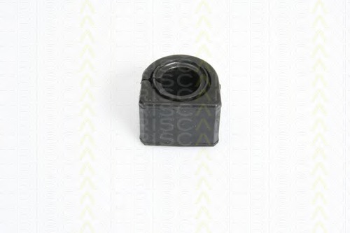 Bucsa, bara stabilizatoare 8500 38813 TRISCAN - Bieleta antiruliu / bara stabilizatoare Bucsa, bara stabilizatoare 8500 38813 TRISCAN - Bieleta antiruliu / bara stabilizatoare