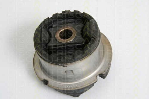 suport, ax 8500 38814 TRISCAN - Suport/corp/montant ax suport, ax 8500 38814 TRISCAN - Suport/corp/montant ax