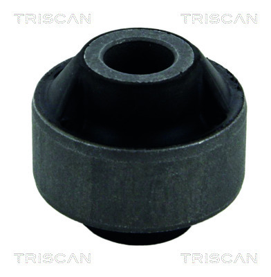 suport,trapez 8500 38815 TRISCAN - Directie / bucsi, rulmenti suport,trapez 8500 38815 TRISCAN - Directie / bucsi, rulmenti