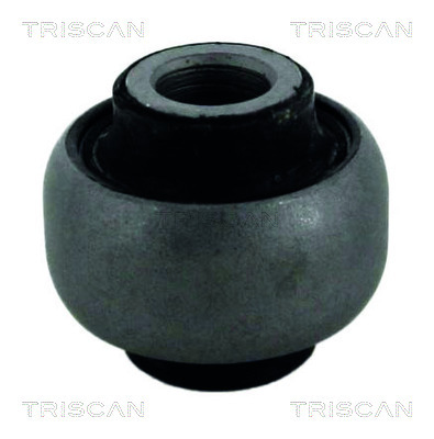 suport,trapez 8500 38816 TRISCAN - Directie / bucsi, rulmenti suport,trapez 8500 38816 TRISCAN - Directie / bucsi, rulmenti