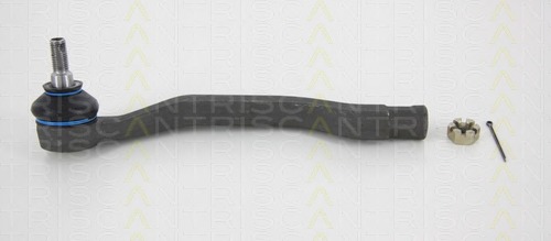 Cap de bara 8500 40120 TRISCAN - Cap bara, bieleta directie Cap de bara 8500 40120 TRISCAN - Cap bara, bieleta directie