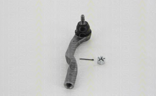 Cap de bara 8500 40124 TRISCAN - Bieleta directie/ piese