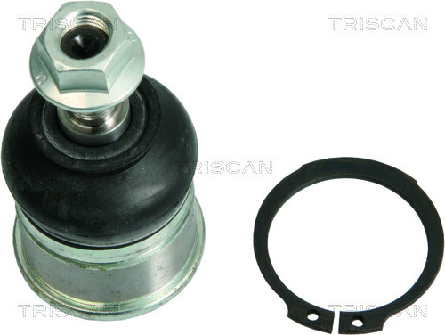 Articulatie sarcina/ghidare 8500 40509 TRISCAN - Pivot inferior/superior Articulatie sarcina/ghidare 8500 40509 TRISCAN - Pivot inferior/superior