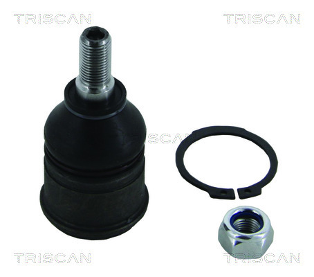 Articulatie sarcina/ghidare 8500 40511 TRISCAN - Pivot inferior/superior Articulatie sarcina/ghidare 8500 40511 TRISCAN - Pivot inferior/superior